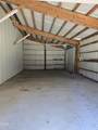 151511 Hackamore Lane - Photo 35