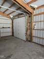 151511 Hackamore Lane - Photo 36