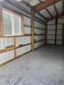 151511 Hackamore Lane - Photo 37
