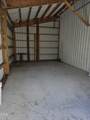 151511 Hackamore Lane - Photo 38