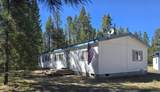 151511 Hackamore Lane - Photo 4