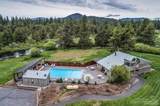 151511 Hackamore Lane - Photo 41