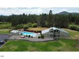 151511 Hackamore Lane - Photo 42