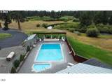 151511 Hackamore Lane - Photo 43