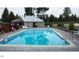 151511 Hackamore Lane - Photo 44