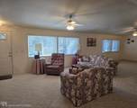 151511 Hackamore Lane - Photo 5