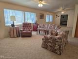 151511 Hackamore Lane - Photo 6