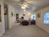 151511 Hackamore Lane - Photo 7
