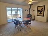 151511 Hackamore Lane - Photo 8