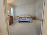 151511 Hackamore Lane - Photo 9