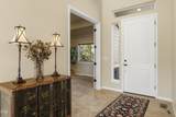 257 Highland Meadow Loop - Photo 10
