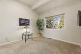 257 Highland Meadow Loop - Photo 11