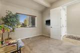 257 Highland Meadow Loop - Photo 13