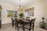 257 Highland Meadow Loop - Photo 14