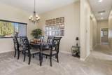 257 Highland Meadow Loop - Photo 15