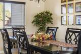 257 Highland Meadow Loop - Photo 16