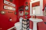 257 Highland Meadow Loop - Photo 17