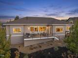 257 Highland Meadow Loop - Photo 2