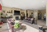 257 Highland Meadow Loop - Photo 20