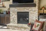 257 Highland Meadow Loop - Photo 22