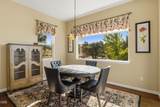 257 Highland Meadow Loop - Photo 23