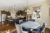 257 Highland Meadow Loop - Photo 24