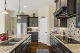 257 Highland Meadow Loop - Photo 28