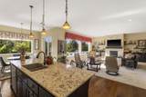257 Highland Meadow Loop - Photo 29