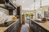 257 Highland Meadow Loop - Photo 30