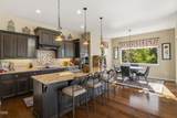 257 Highland Meadow Loop - Photo 31