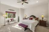 257 Highland Meadow Loop - Photo 33