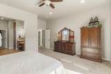 257 Highland Meadow Loop - Photo 34