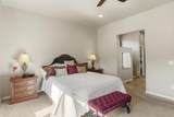 257 Highland Meadow Loop - Photo 35
