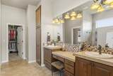 257 Highland Meadow Loop - Photo 36