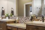 257 Highland Meadow Loop - Photo 37