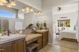257 Highland Meadow Loop - Photo 38