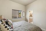 257 Highland Meadow Loop - Photo 42