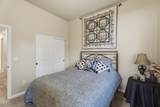 257 Highland Meadow Loop - Photo 43