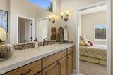 257 Highland Meadow Loop - Photo 44