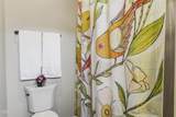 257 Highland Meadow Loop - Photo 46