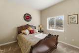 257 Highland Meadow Loop - Photo 47