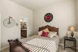 257 Highland Meadow Loop - Photo 48