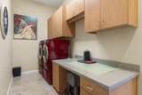 257 Highland Meadow Loop - Photo 49