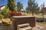 257 Highland Meadow Loop - Photo 5