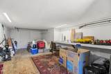 257 Highland Meadow Loop - Photo 53