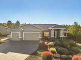 257 Highland Meadow Loop - Photo 56