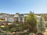 257 Highland Meadow Loop - Photo 57