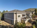 257 Highland Meadow Loop - Photo 58