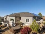 257 Highland Meadow Loop - Photo 59