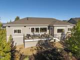 257 Highland Meadow Loop - Photo 60